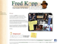 fredkoppcreative.com