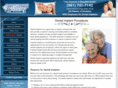 freeimplantsreport.com