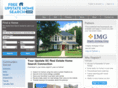 freeupstatehomesearch.com