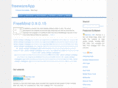 freewareapp.com