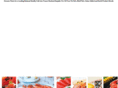 frozenseafooddistributor.com