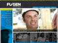 fugenconstructions.com.au