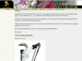 gardendecorator.com