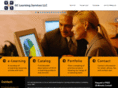 gclearningservices.com