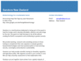 gendora.net
