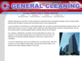 generalcleaningllc.com