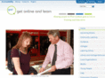 getonlineandlearn.org.uk