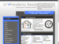 getpandemicready.com