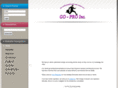 go-proinc.com