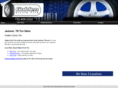 goldencircletire.com
