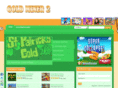 goldminer2.net