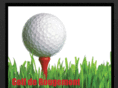 golf-rougemont.com