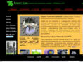 governancetoday.com