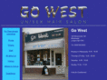 gowestuk.com