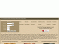 granddiamondbkk.com