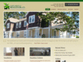 greenvilleinc.com
