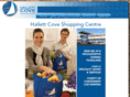 hallettcoveshoppingcentre.com.au