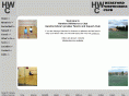 herefordwx.co.uk