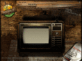 highlyentertainingtv.com