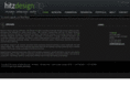 hitzdesign.com