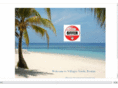 holidayroatan.com
