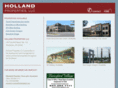hollandplace.net