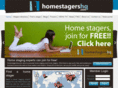 homestagershq.com