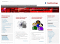 hosthostings.com