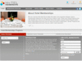 hotelmemberships.com