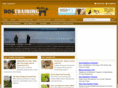 howtotrainyourdogblog.com