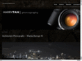 htfotos.com
