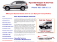 hyundairepairtemecula.com