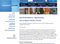 icambassador.com