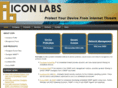 iconlabs.com