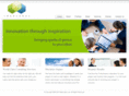 ideacubes.com