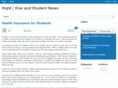 ihqld.com