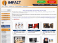 impact-displays.com