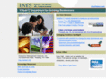 ims400.com