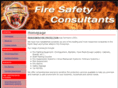 inishowenfire.com