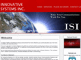 innsysinc.com