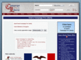 iowac4l.com