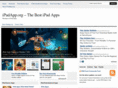 ipadapp.org