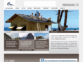 islandencounter.com