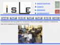 islephysics.net
