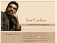 ivancardona.com