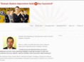 iwillhelpyourbusiness.com