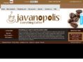 javanopolis.com