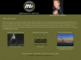 jeffmcquarrie.com