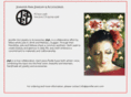 jennifer-ann.com