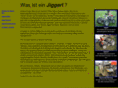 jiggerl.com